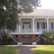 St. Joseph public library