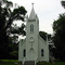 Episcopal Church