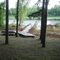 Lake Bruin Bayou