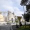 Cushenbury Cement Plant - Mitsubishi Corporation