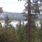Big Bear Lake