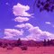 The Living Desert