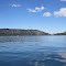 Big Bear Lake