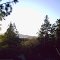 Big Bear Lake, CA