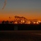 Motiva Enterprises LLC Convent Refinery