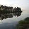 Vernon Lake