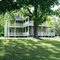 Old Home - Leesville LA