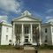 Vernon Parish Courthouse, Leesville, Louisiana