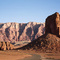 Vermillion Cliffs