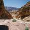 Small Canyon