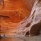 Paria Riv Cliffs