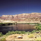 Colorado River