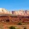 Vermillion Cliffs, Arizona DSC_0015