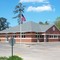Olla Post Office