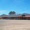 Olla Elementary