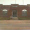 Historic Olla Town Hall and Jail