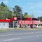 Hwy 165