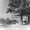Urania Lumber Company Commisary, Office and Charles F. Buck #260 Masonic Lodge