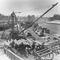 Urania Lumber Company