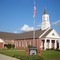 Olla First Baptist Church