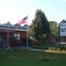 LaSalle High School
