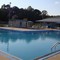 Olla Swimming Pool