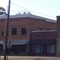 Downtown Olla