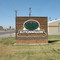 Buttonwillow