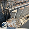 Buttonwillow Land & Cattle Co Image1322