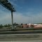 Buttonwillow, United States