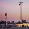 Buttonwillow