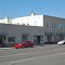Buttonwillow