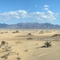 Desert Dunes