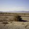 East of Desert Center(appropriately named), California. USA