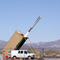 UnManned Drone