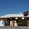 McGoo's on Hwy 177 (Desert Center Rice Road)
