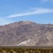 Desert Center