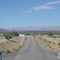 Desert Center CA