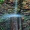 Paradise Cove Falls 008