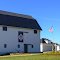 Quilt Barn