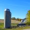 Country Farm