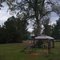 The Front Yard