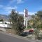 Interstate 215, CA
