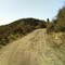 cucamonga mountain 1N34