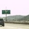 the slit on the fwy