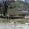 cucamonga mountain 1N34