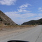 S. Lytle Creek Road