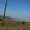 The other side of the tracks