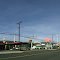 Cajon Boulevard (Route 66), Devore, California (2010-01-30)-01