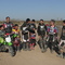 SOUTHERN CALIFORNIA RYDERZ 2006